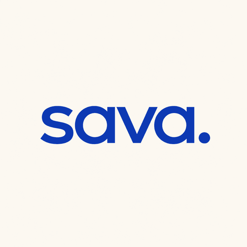 Sava